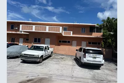 98480 Overseas Highway #7, Key Largo, FL 33037 - Photo 1