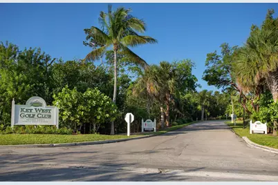 210 Golf Club Drive, Key West, FL 33040 - Photo 91