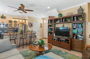 210 Golf Club Dr, Key West, FL 33040 - Photo 21