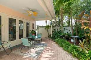 210 Golf Club Dr, Key West, FL 33040 - Photo 39