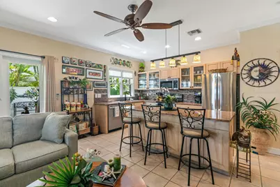210 Golf Club Drive, Key West, FL 33040 - Photo 25