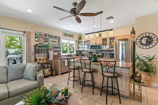 210 Golf Club Dr, Key West, FL 33040 - Photo 25