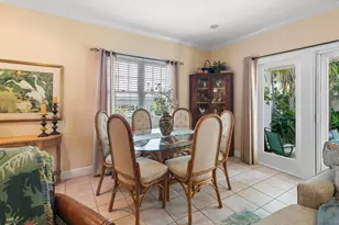 210 Golf Club Dr, Key West, FL 33040 - Photo 17