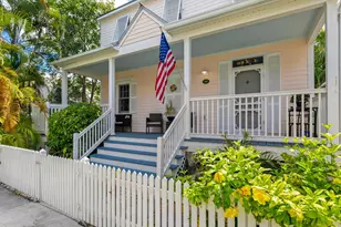 210 Golf Club Dr, Key West, FL 33040 - Photo 11