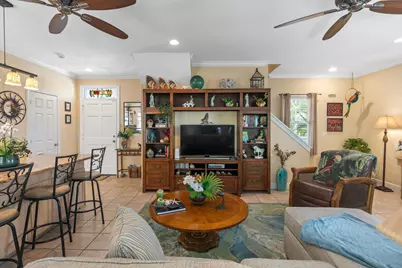 210 Golf Club Drive, Key West, FL 33040 - Photo 29