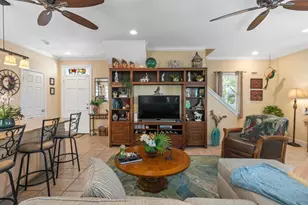 210 Golf Club Dr, Key West, FL 33040 - Photo 29