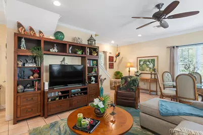 210 Golf Club Drive, Key West, FL 33040 - Photo 33