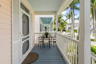 210 Golf Club Drive, Key West, FL 33040 - Photo 9