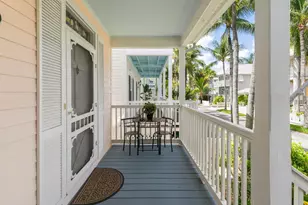210 Golf Club Dr, Key West, FL 33040 - Photo 9