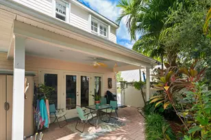 210 Golf Club Dr, Key West, FL 33040 - Photo 41