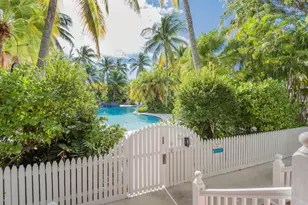 210 Golf Club Dr, Key West, FL 33040 - Photo 85
