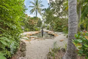 210 Golf Club Dr, Key West, FL 33040 - Photo 71
