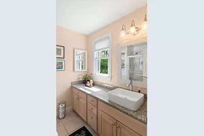 210 Golf Club Drive, Key West, FL 33040 - Photo 57