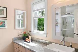 210 Golf Club Dr, Key West, FL 33040 - Photo 57