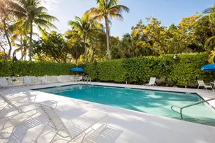 210 Golf Club Dr, Key West, FL 33040 - Photo 67