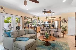 210 Golf Club Dr, Key West, FL 33040 - Photo 19