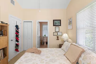 210 Golf Club Drive, Key West, FL 33040 - Photo 61