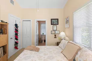 210 Golf Club Dr, Key West, FL 33040 - Photo 61