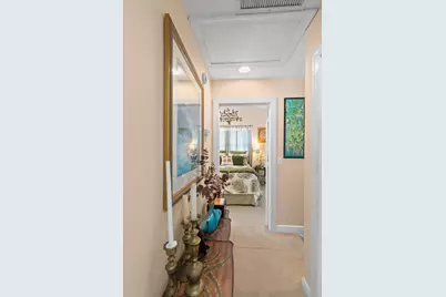 210 Golf Club Drive, Key West, FL 33040 - Photo 49