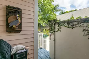 210 Golf Club Dr, Key West, FL 33040 - Photo 43