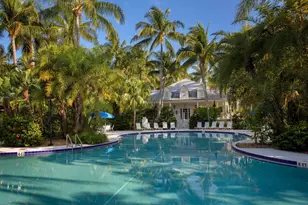 210 Golf Club Dr, Key West, FL 33040 - Photo 87