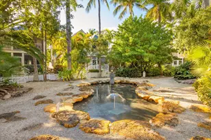 210 Golf Club Dr, Key West, FL 33040 - Photo 69