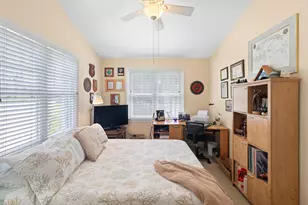 210 Golf Club Dr, Key West, FL 33040 - Photo 59