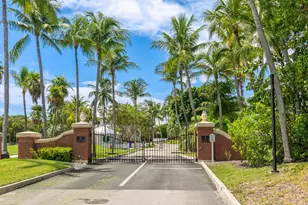 210 Golf Club Dr, Key West, FL 33040 - Photo 3