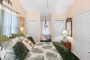 210 Golf Club Dr, Key West, FL 33040 - Photo 53