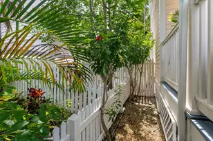 210 Golf Club Dr, Key West, FL 33040 - Photo 13
