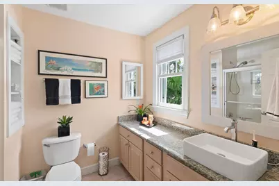 210 Golf Club Drive, Key West, FL 33040 - Photo 55