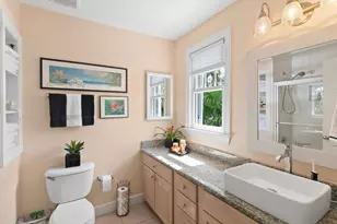 210 Golf Club Dr, Key West, FL 33040 - Photo 55