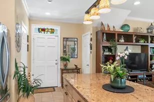 210 Golf Club Dr, Key West, FL 33040 - Photo 31
