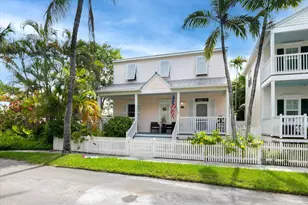 210 Golf Club Dr, Key West, FL 33040 - Photo 1