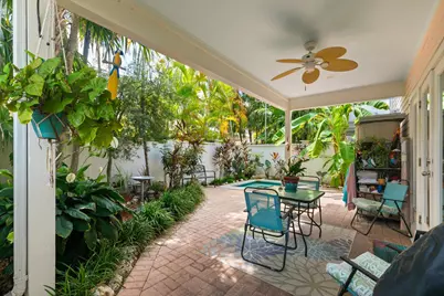 210 Golf Club Drive, Key West, FL 33040 - Photo 35