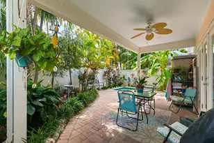 210 Golf Club Dr, Key West, FL 33040 - Photo 35