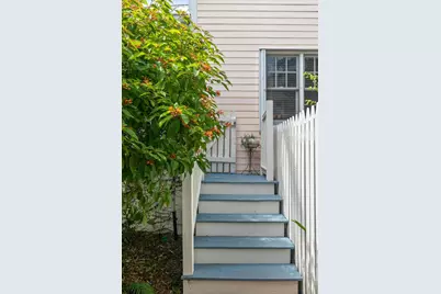 210 Golf Club Drive, Key West, FL 33040 - Photo 47