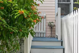 210 Golf Club Dr, Key West, FL 33040 - Photo 47