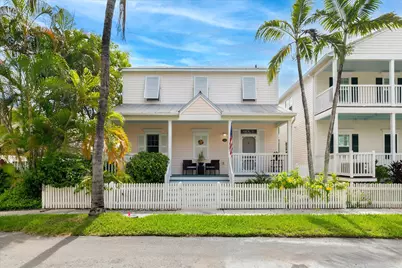 210 Golf Club Drive, Key West, FL 33040 - Photo 5