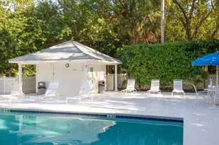 210 Golf Club Dr, Key West, FL 33040 - Photo 65