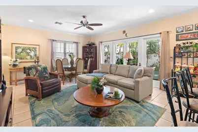 210 Golf Club Drive, Key West, FL 33040 - Photo 15