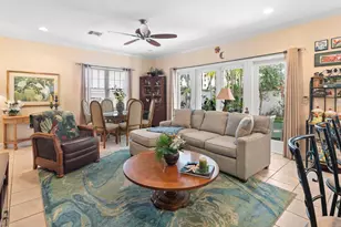 210 Golf Club Dr, Key West, FL 33040 - Photo 15