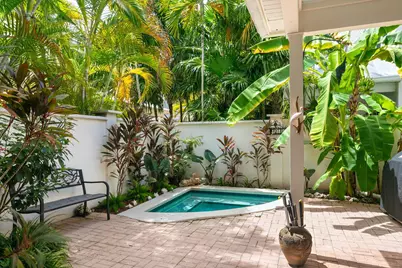 210 Golf Club Drive, Key West, FL 33040 - Photo 37