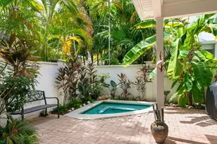 210 Golf Club Dr, Key West, FL 33040 - Photo 37