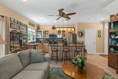 210 Golf Club Drive, Key West, FL 33040 - Photo 23