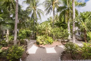 210 Golf Club Dr, Key West, FL 33040 - Photo 73