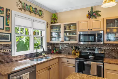 210 Golf Club Drive, Key West, FL 33040 - Photo 27