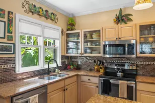 210 Golf Club Dr, Key West, FL 33040 - Photo 27