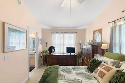 210 Golf Club Drive, Key West, FL 33040 - Photo 51