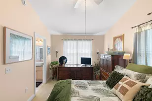 210 Golf Club Dr, Key West, FL 33040 - Photo 51